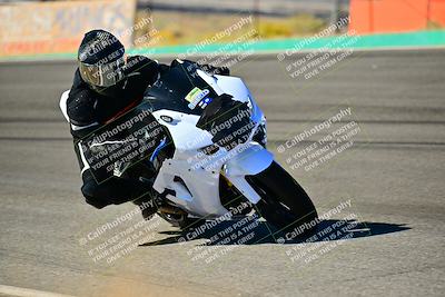 media/Oct-24-2025-2WTD (Fri) [[491f36c2bf]]/C Group/Session 2 (Turns 3 and 4)/